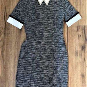 Ivanka Trump Women Dress size 4